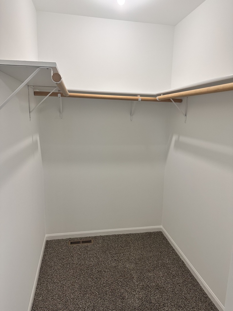 1037 Carter Street Marseilles, IL 61341 - Photo 15 of 31