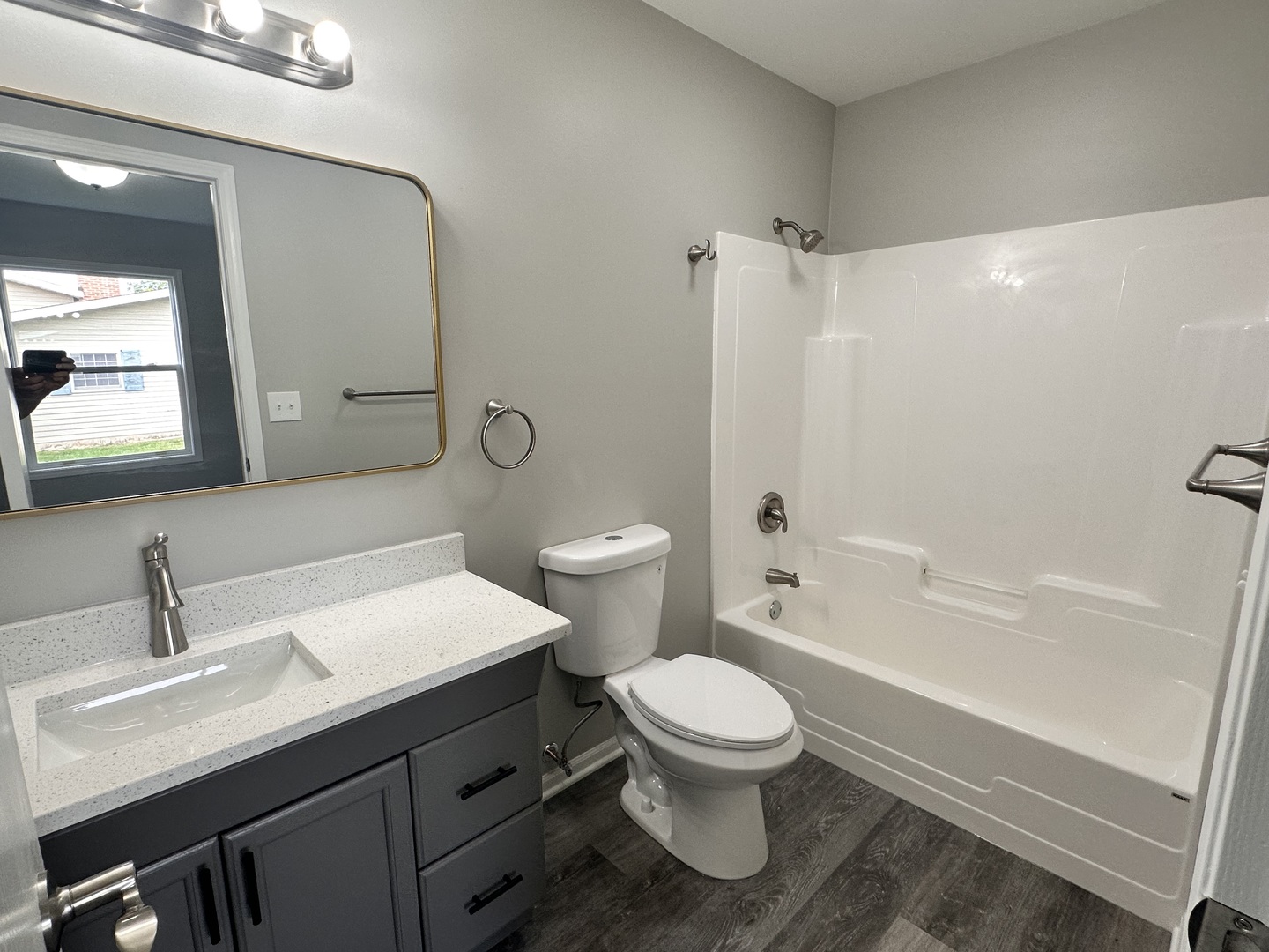 1037 Carter Street Marseilles, IL 61341 - Photo 16 of 31