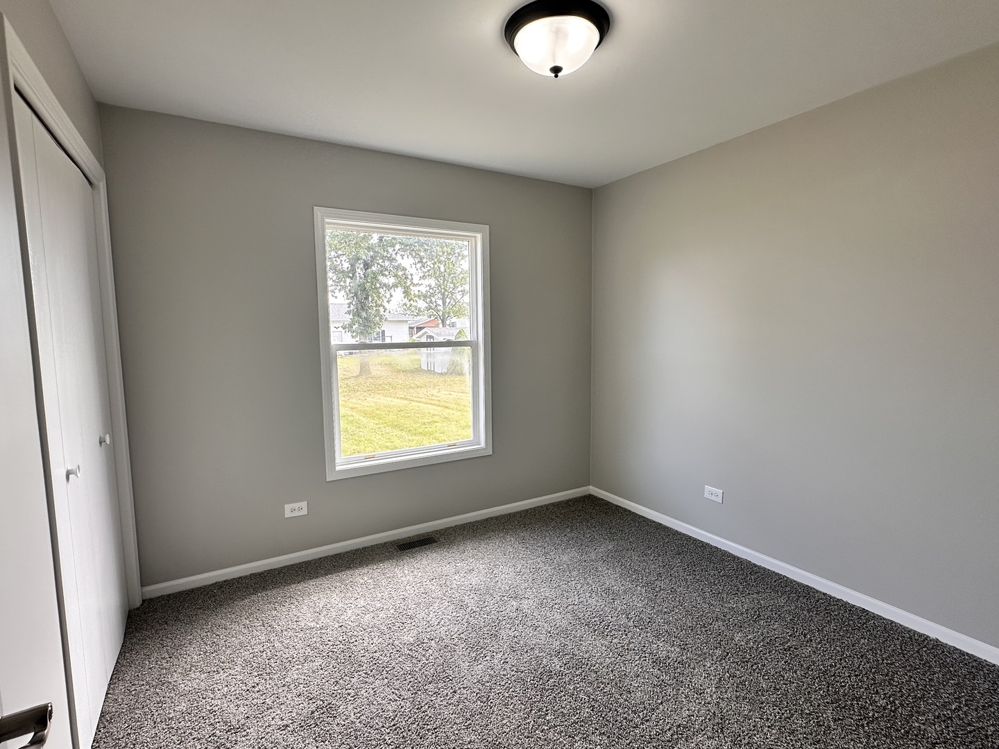 1037 Carter Street Marseilles, IL 61341 - Photo 17 of 31