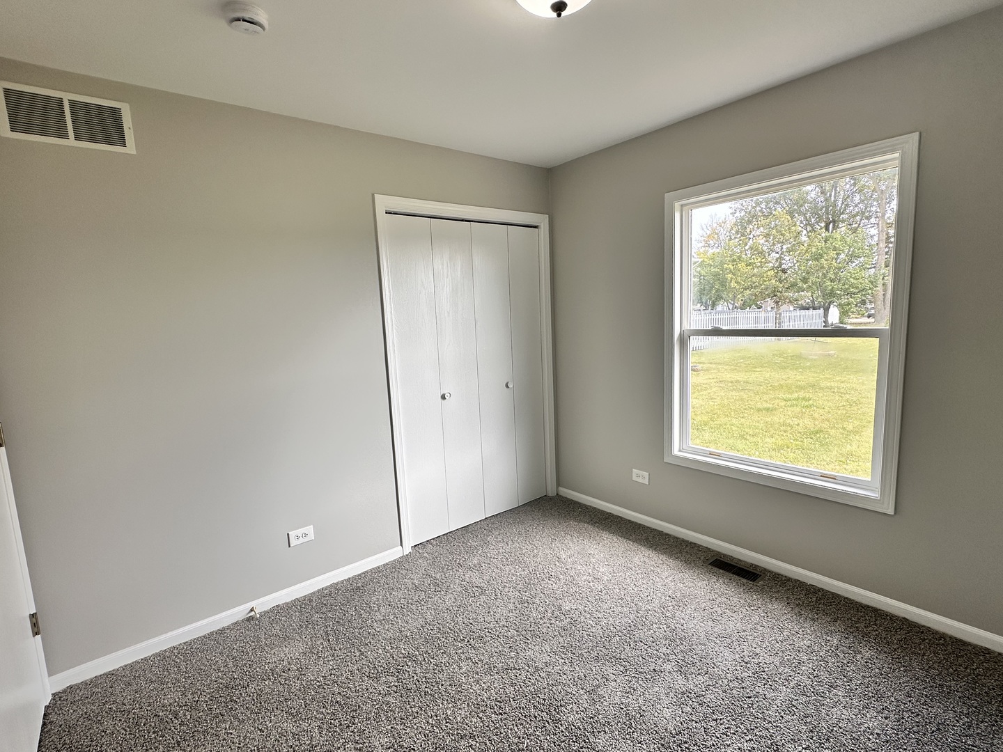 1037 Carter Street Marseilles, IL 61341 - Photo 18 of 31