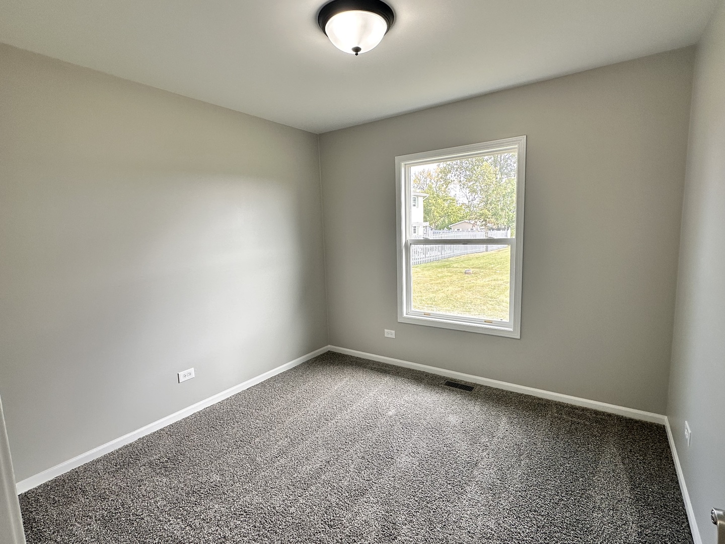 1037 Carter Street Marseilles, IL 61341 - Photo 19 of 31