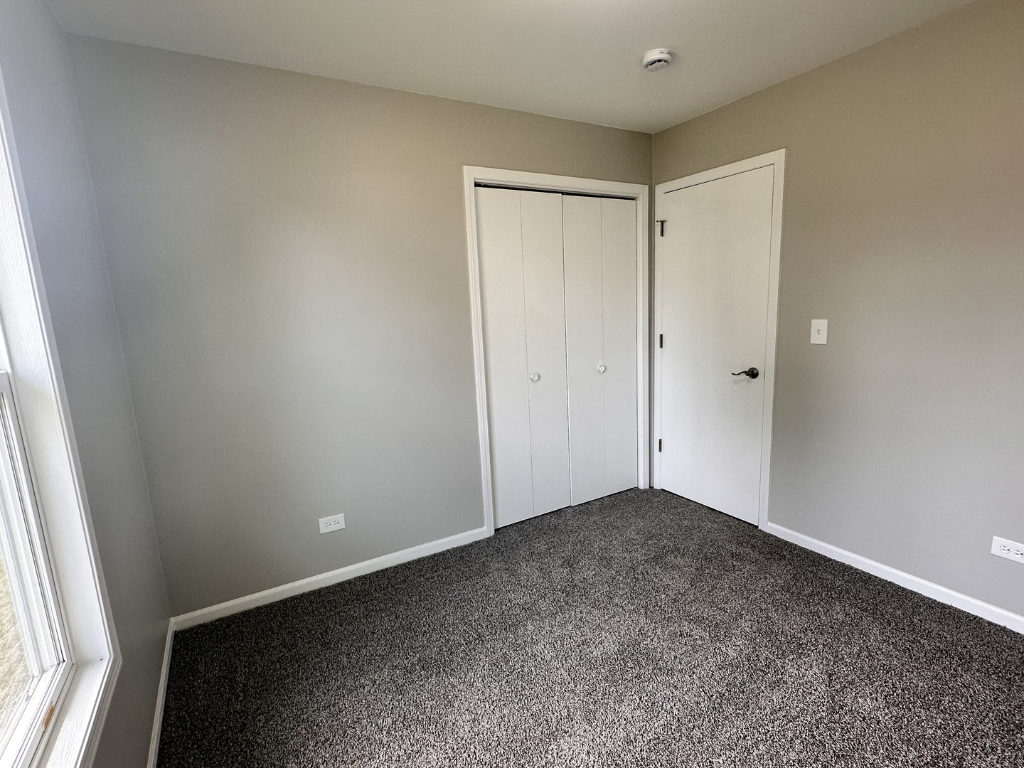 1037 Carter Street Marseilles, IL 61341 - Photo 20 of 31