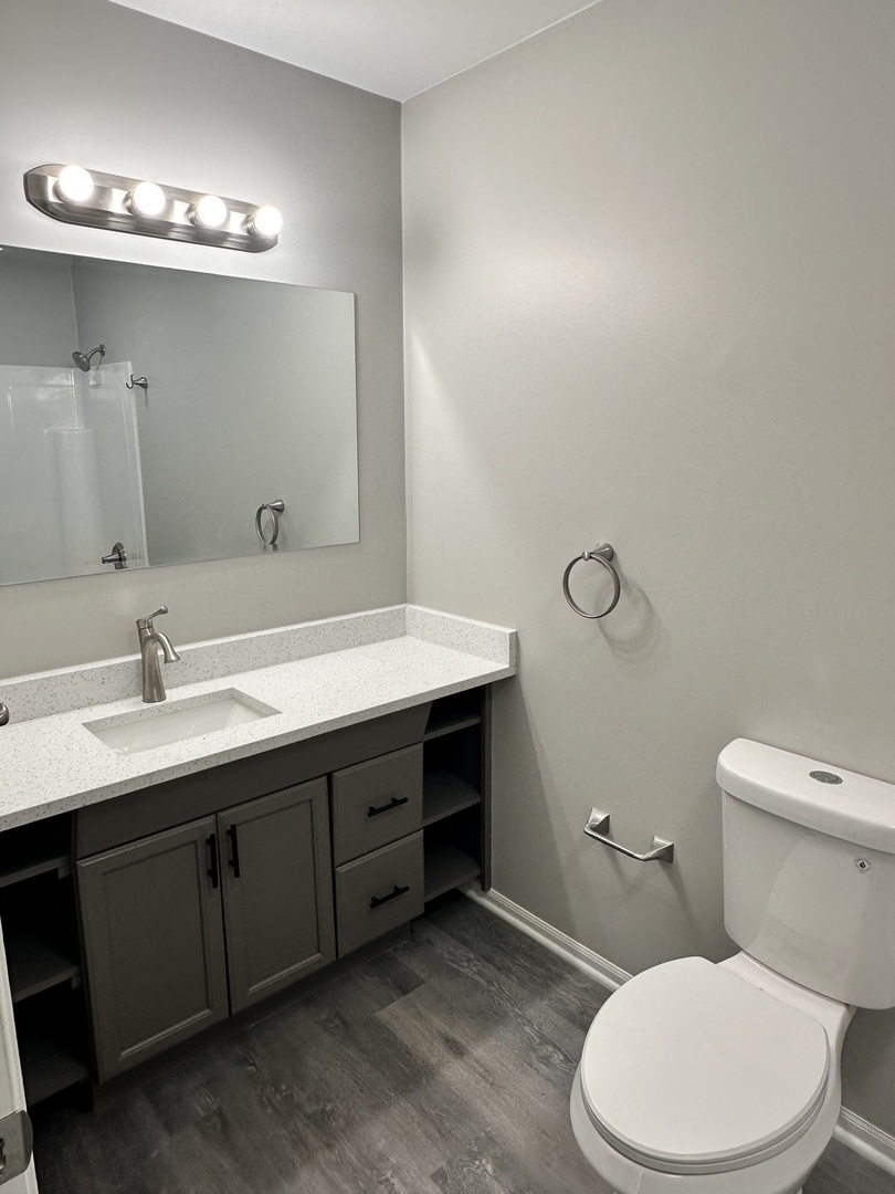 1037 Carter Street Marseilles, IL 61341 - Photo 21 of 31