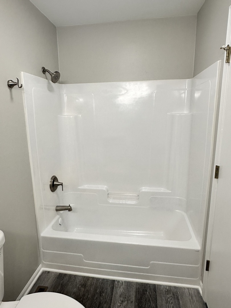 1037 Carter Street Marseilles, IL 61341 - Photo 22 of 31