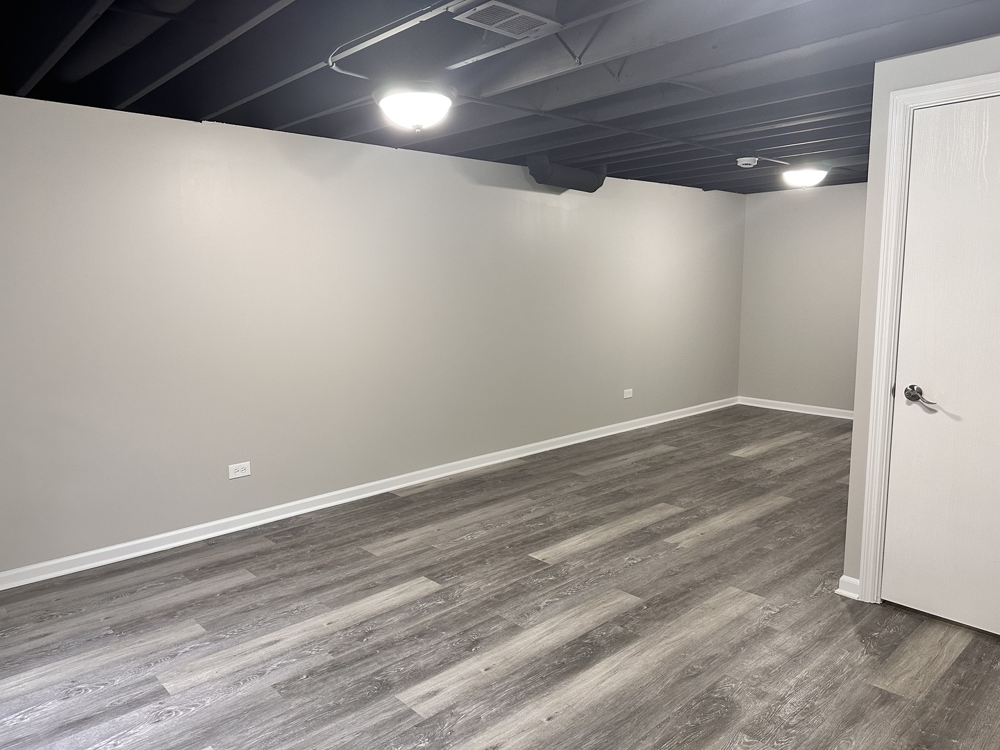 1037 Carter Street Marseilles, IL 61341 - Photo 23 of 31