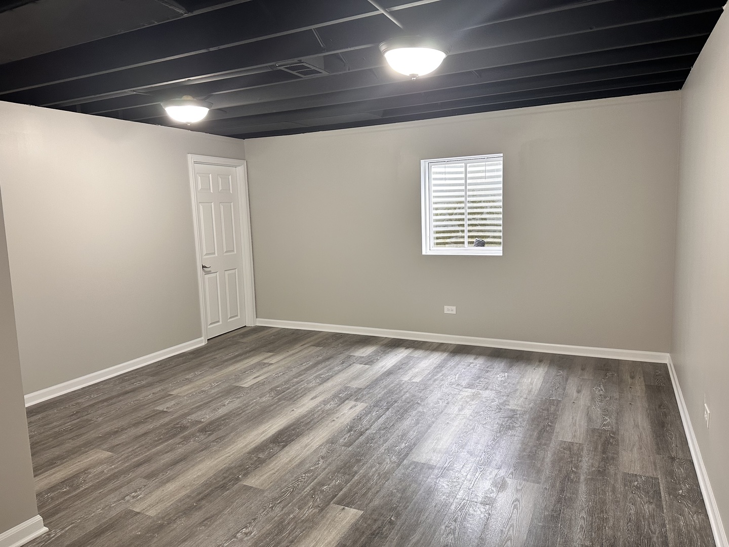 1037 Carter Street Marseilles, IL 61341 - Photo 24 of 31