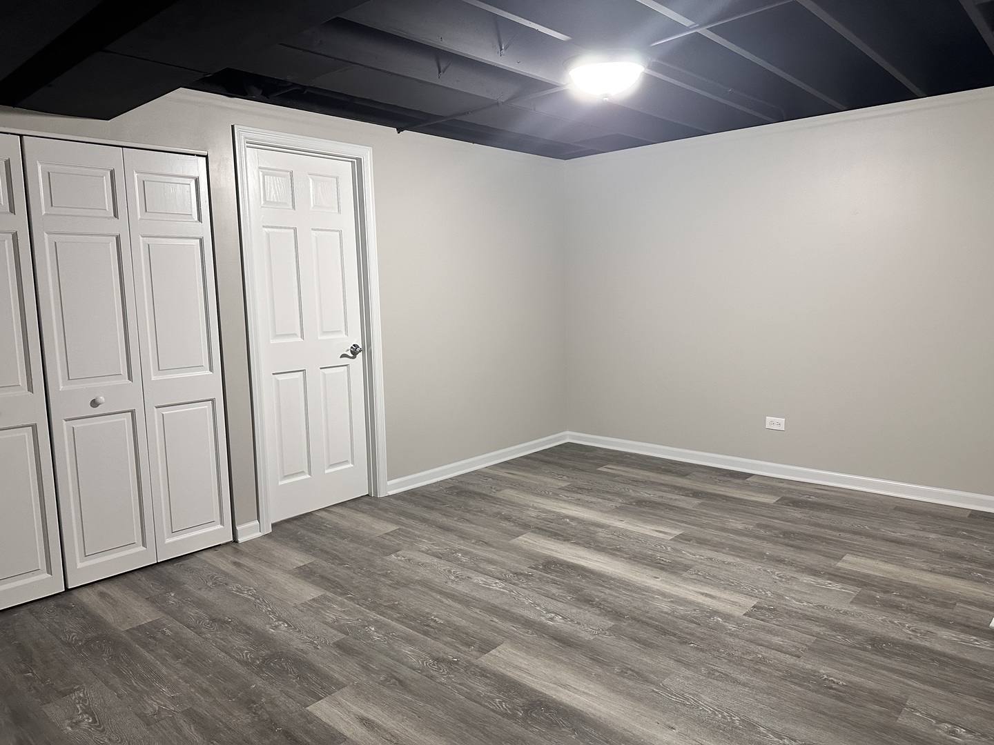 1037 Carter Street Marseilles, IL 61341 - Photo 25 of 31