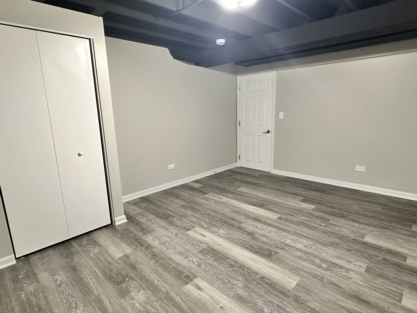 1037 Carter Street Marseilles, IL 61341 - Photo 26 of 31