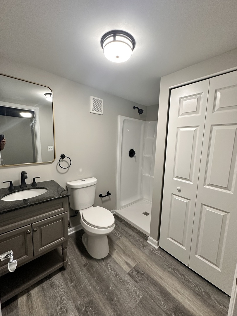 1037 Carter Street Marseilles, IL 61341 - Photo 27 of 31