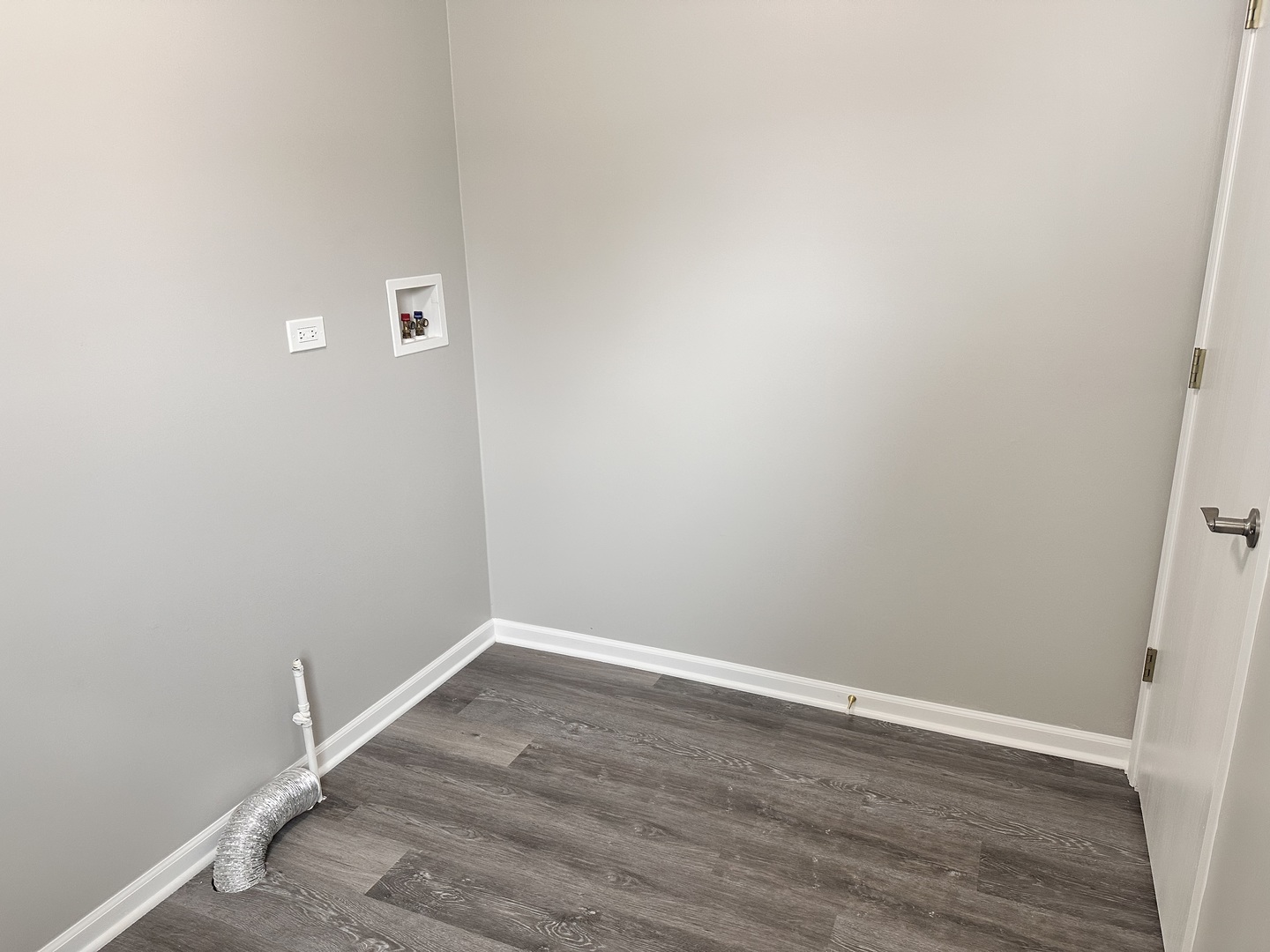 1037 Carter Street Marseilles, IL 61341 - Photo 28 of 31