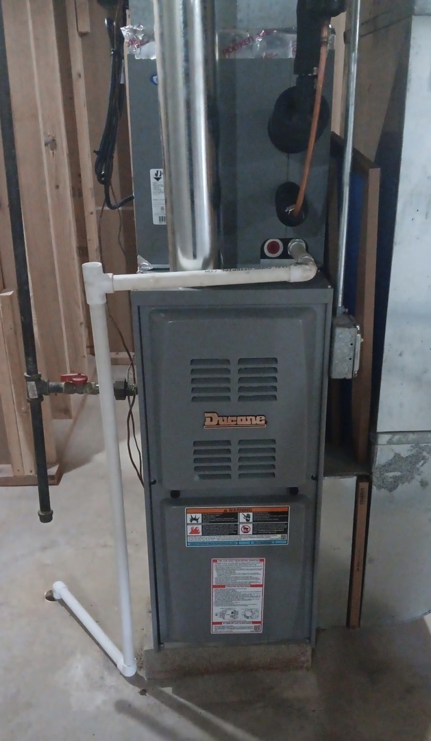 1037 Carter Street Marseilles, IL 61341 - Photo 30 of 31