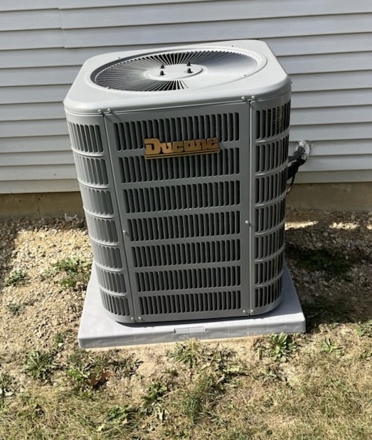 1037 Carter Street Marseilles, IL 61341 - Photo 31 of 31