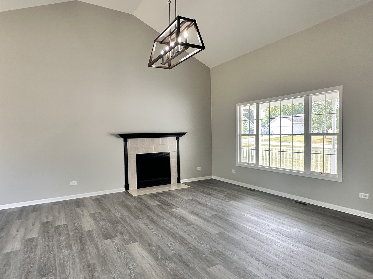 1037 Carter Street Marseilles, IL 61341 - Photo 4 of 31