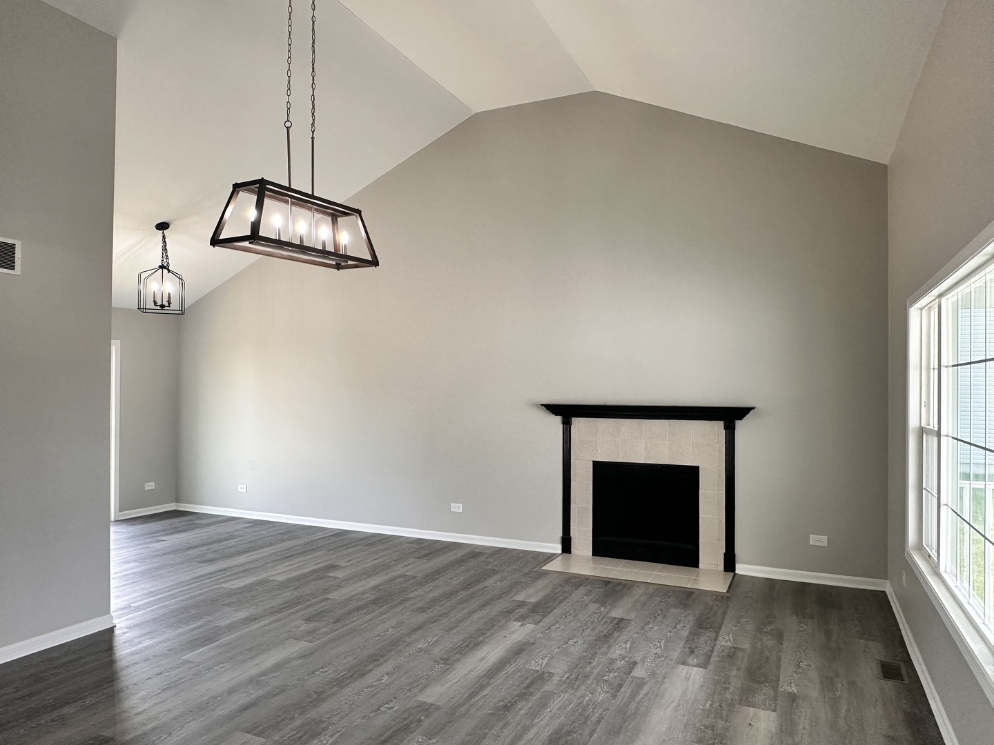 1037 Carter Street Marseilles, IL 61341 - Photo 5 of 31