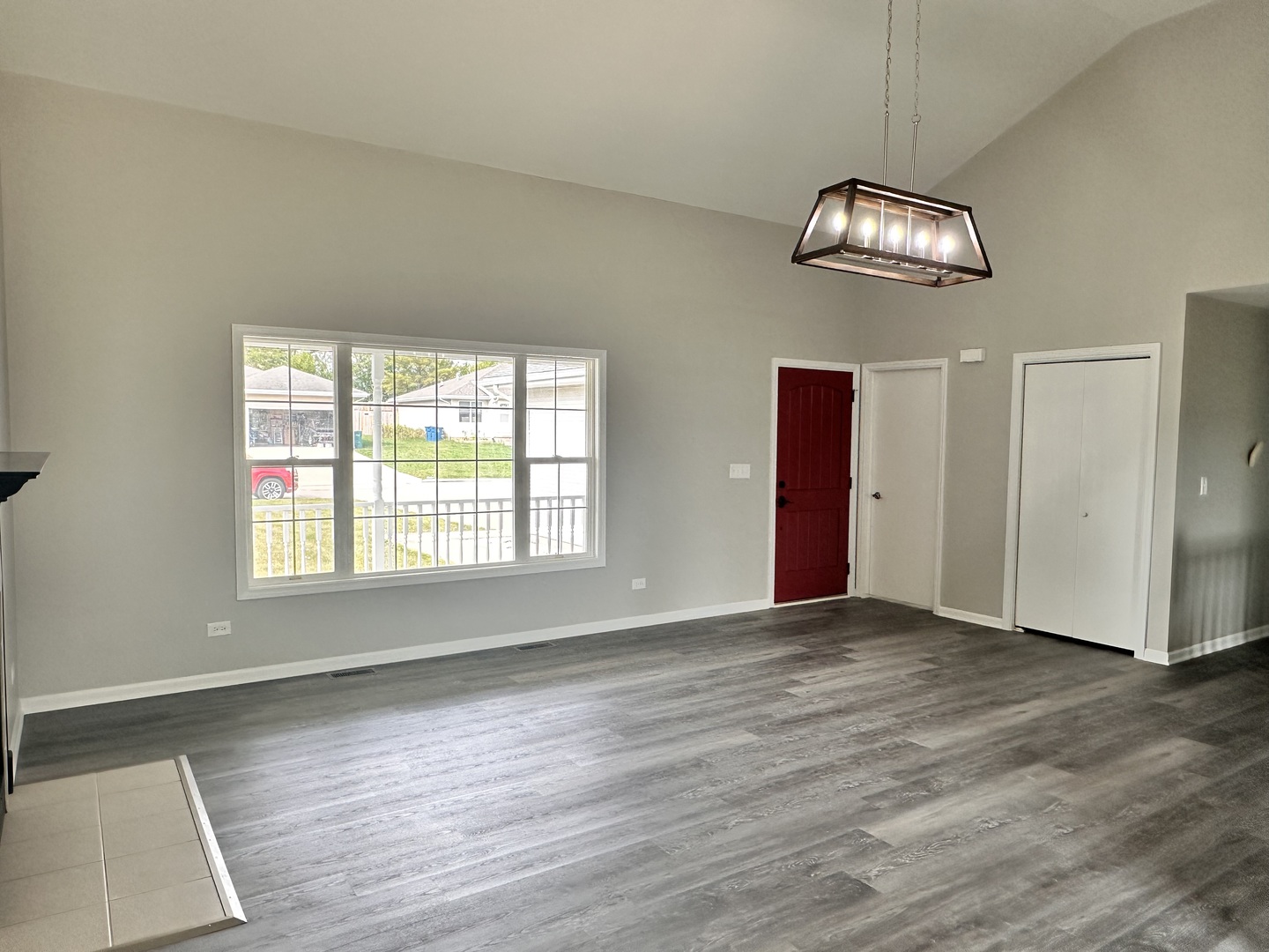 1037 Carter Street Marseilles, IL 61341 - Photo 6 of 31