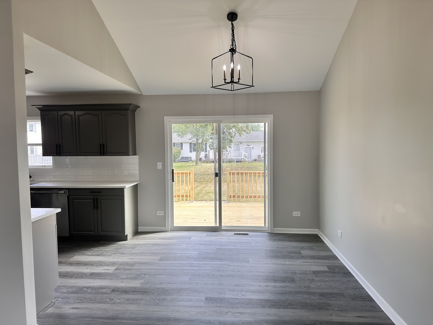 1037 Carter Street Marseilles, IL 61341 - Photo 7 of 31