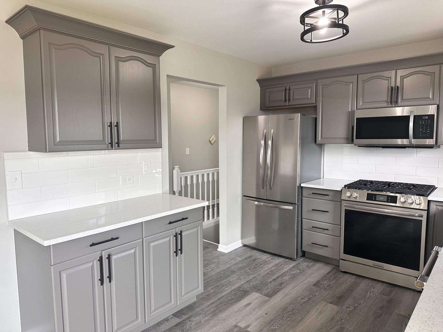 1037 Carter Street Marseilles, IL 61341 - Photo 10 of 31