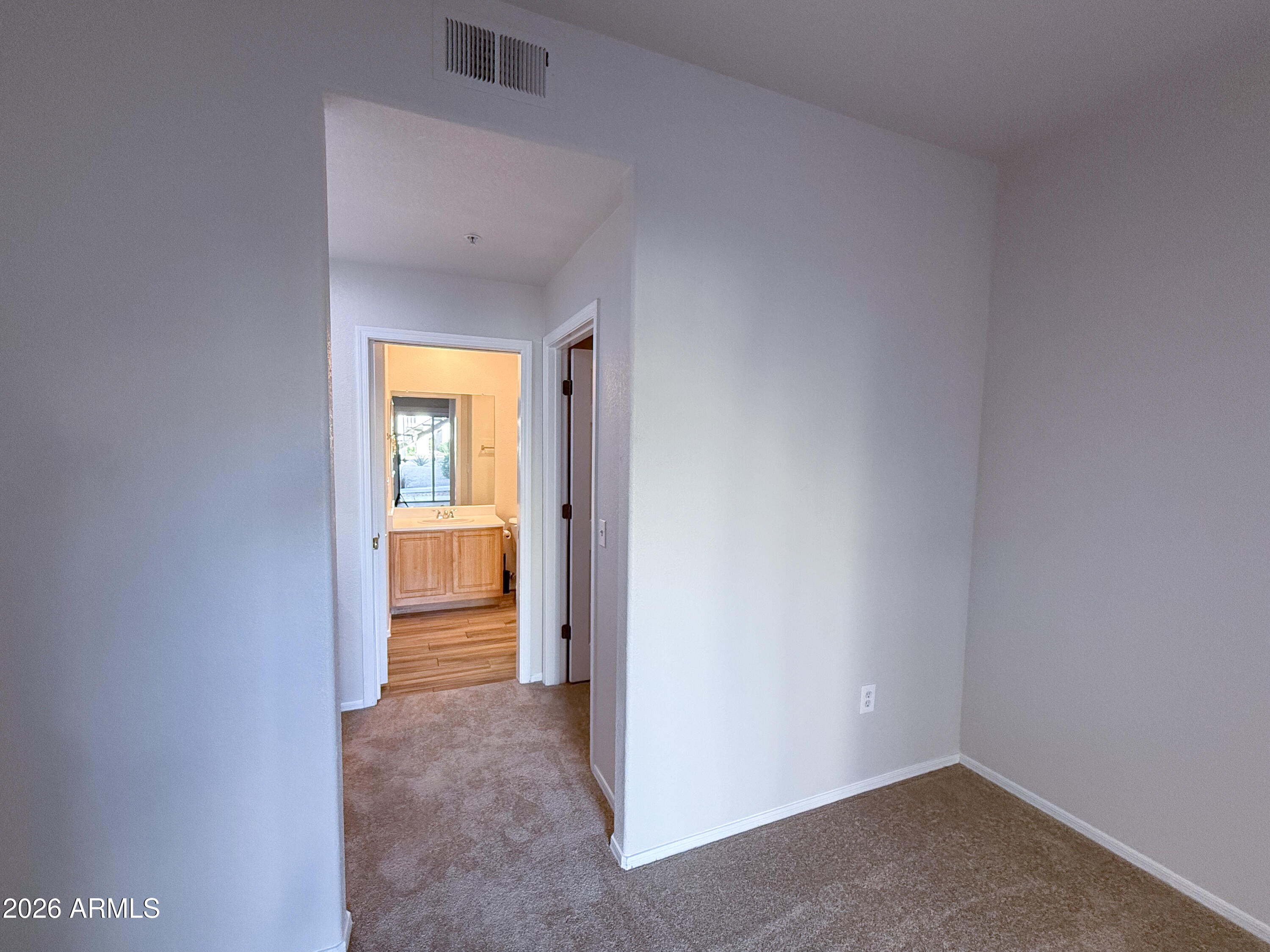 7101 West Beardsley Road, Unit 711 Glendale, AZ 85308 - Photo 17 of 33 IMG_4567