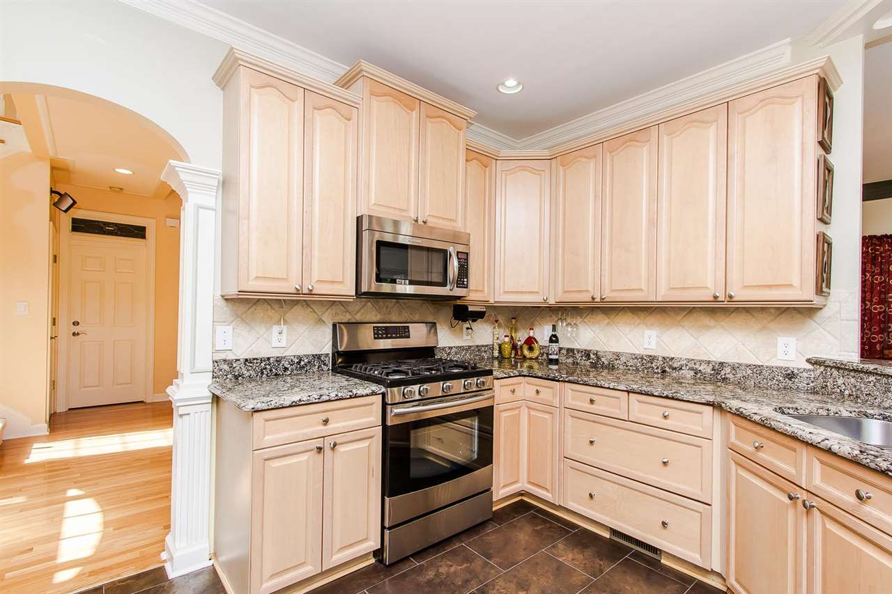 2916 Candlehurst Lane Raleigh, NC 27616 - Photo 9 of 23 Photo 9