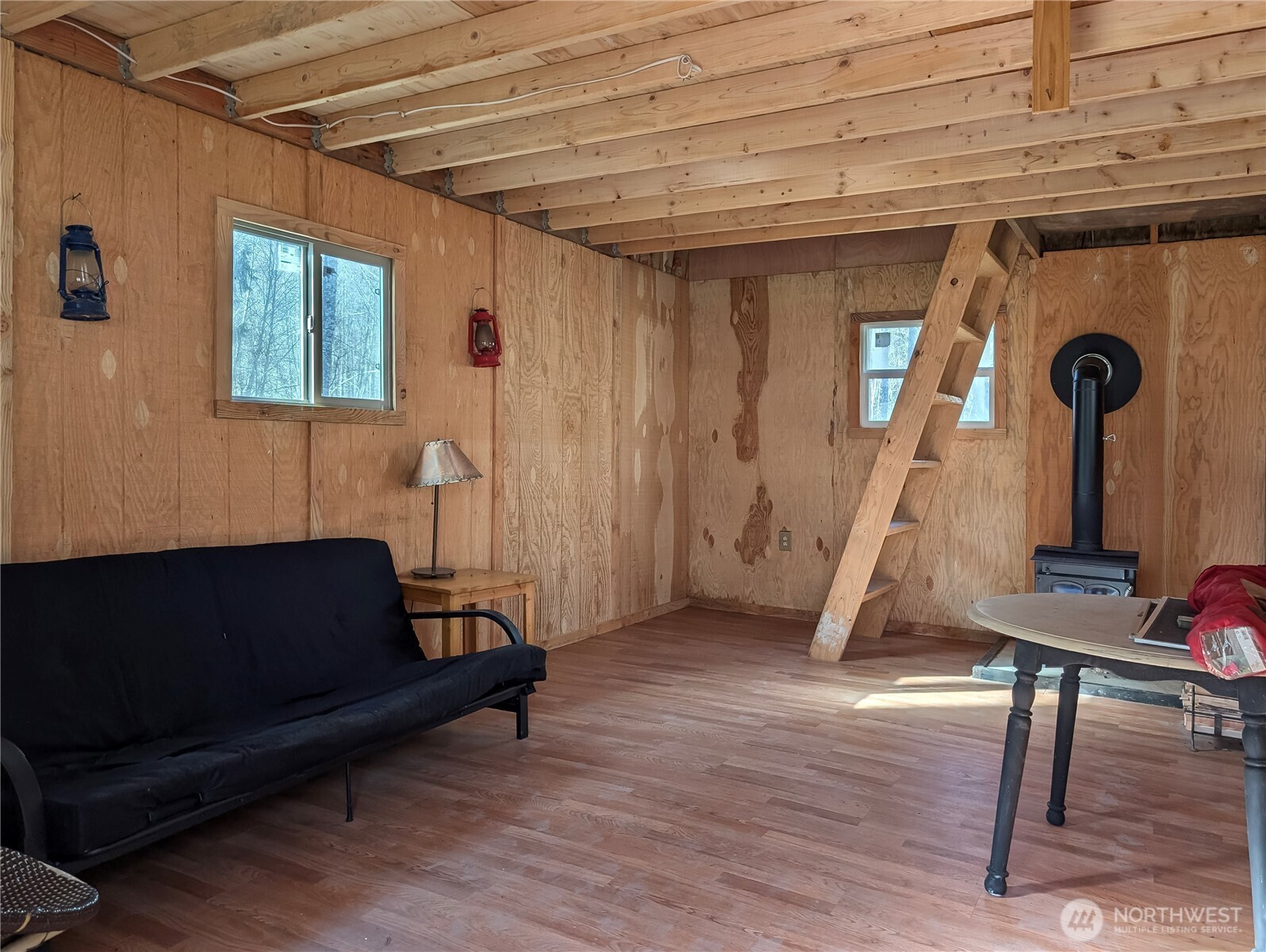 128 Cedar Grove Road Randle, WA 98377 - Photo 11 of 38 Gallery Image 11