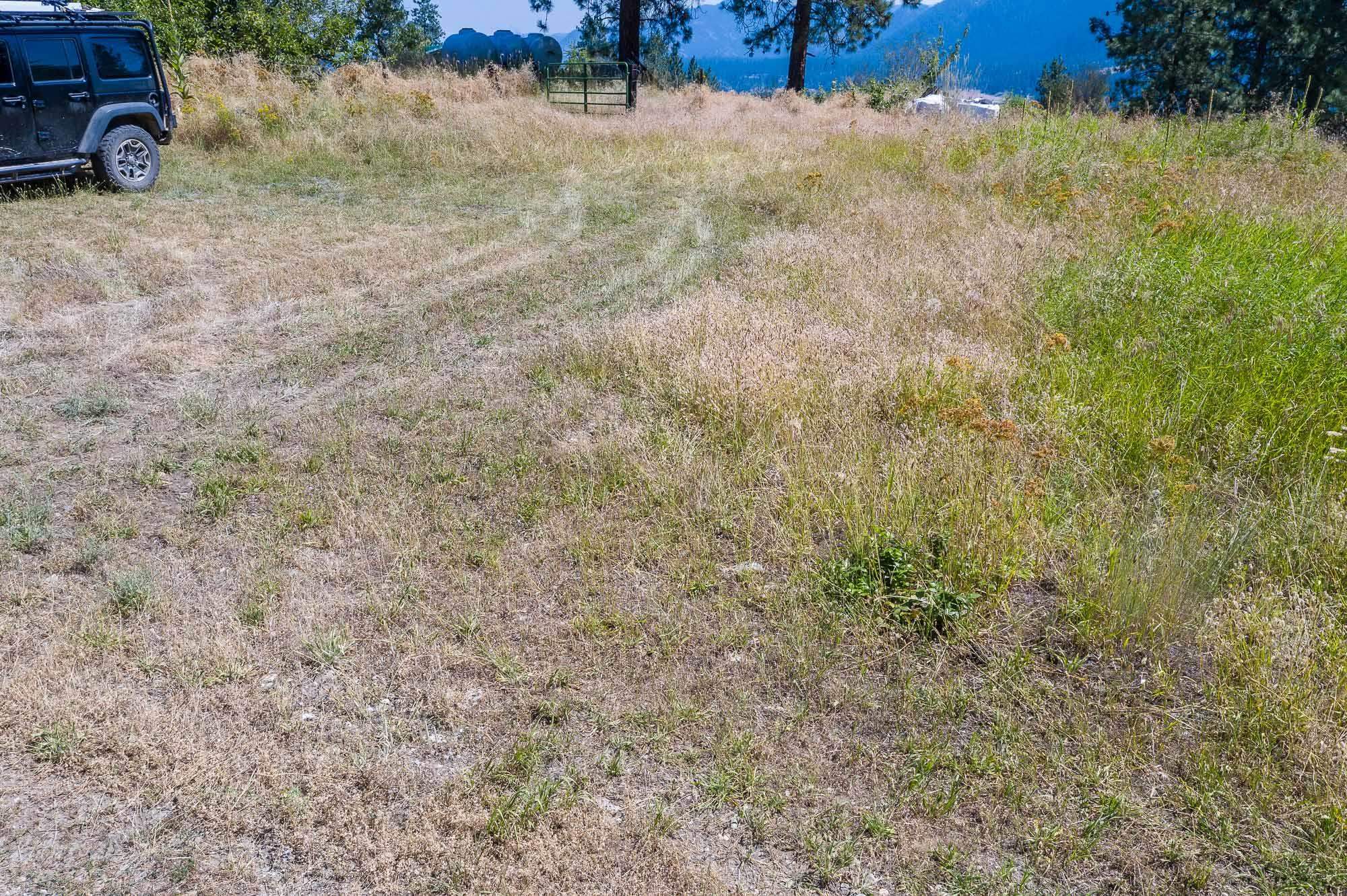 3589 Critter Way Kettle Falls, WA 99141 - Photo 8 of 8 Gallery Image 8