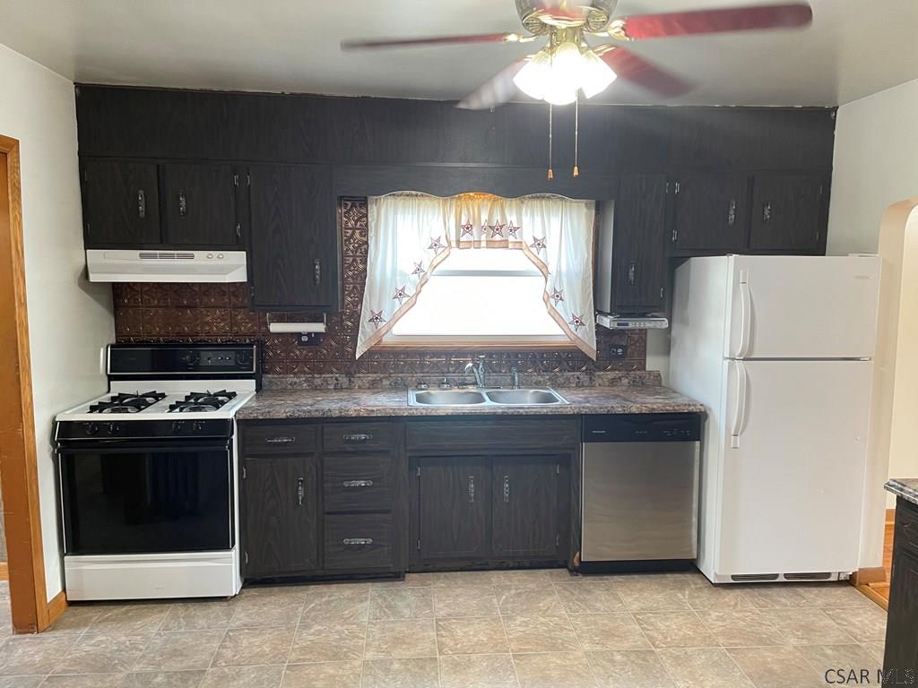 1803 Springhill Road Portage, PA 15946 - Photo 11 of 37 Gallery Image 11