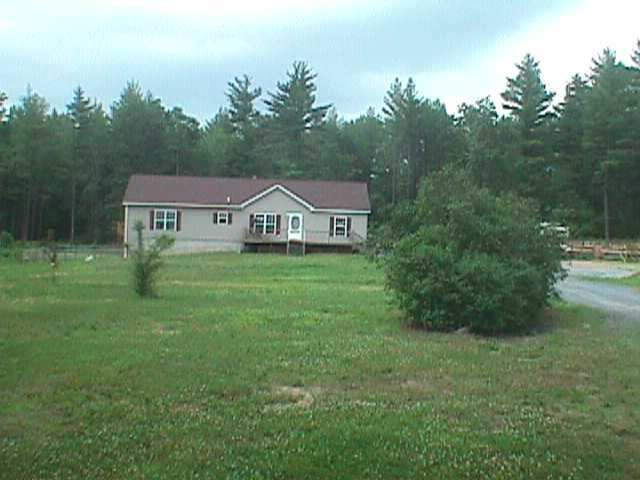 115 Homestead Road Saratoga Springs, NY 12866 - Photo 8 of 8 Photo 8