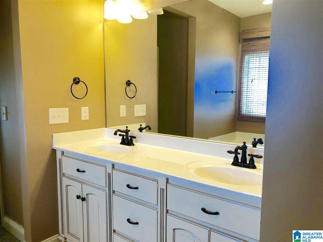 1131 Morris Majestic Road Morris, AL 35116 - Photo 8 of 11