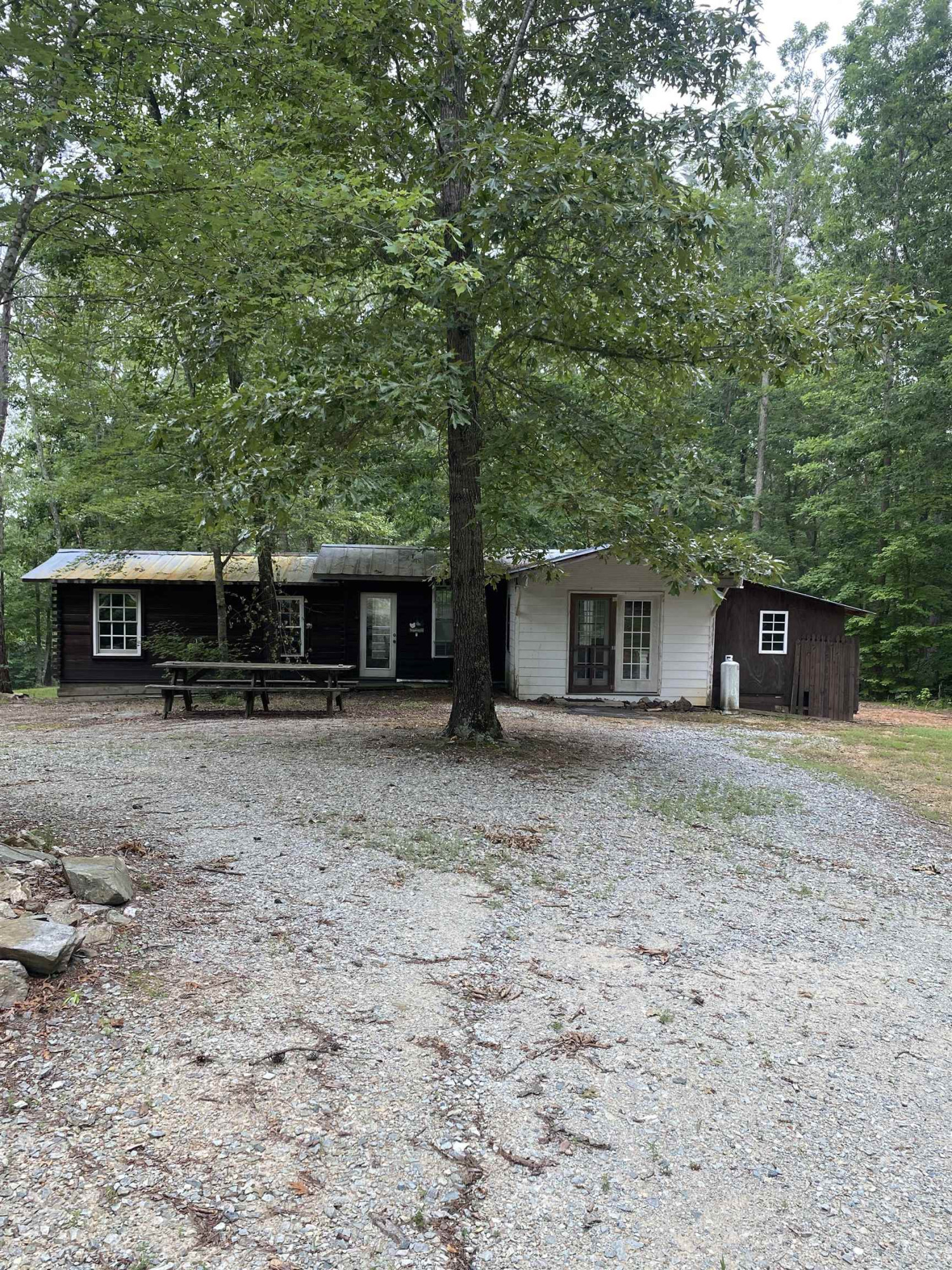 3342 High Plains Road Roxboro, NC 27574 - Photo 1 of 54 Photo 1