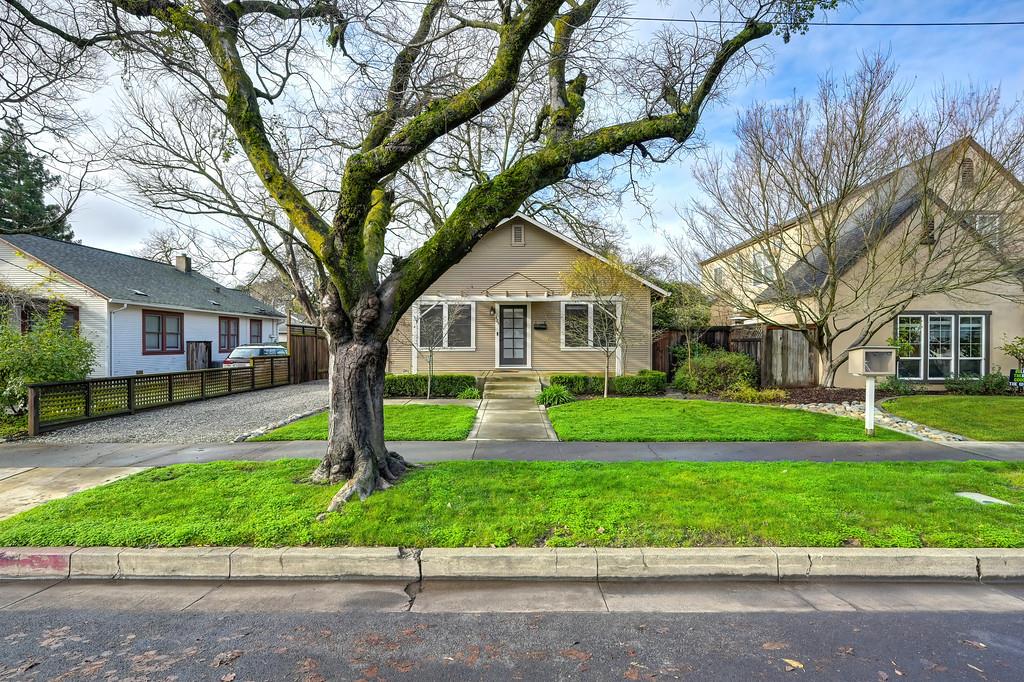 425 J Street Davis, CA 95616 - Photo 14 of 54