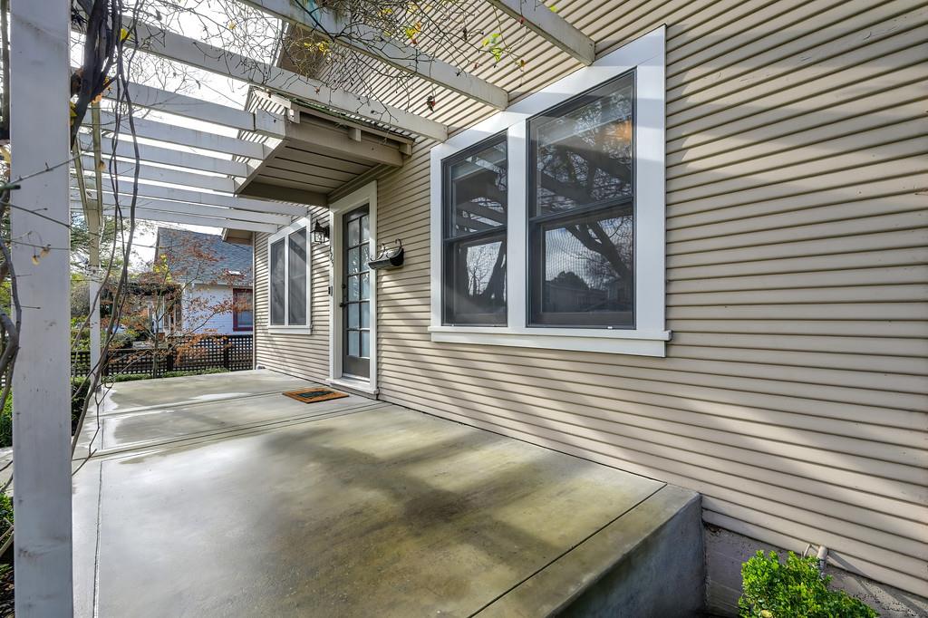 425 J Street Davis, CA 95616 - Photo 20 of 54
