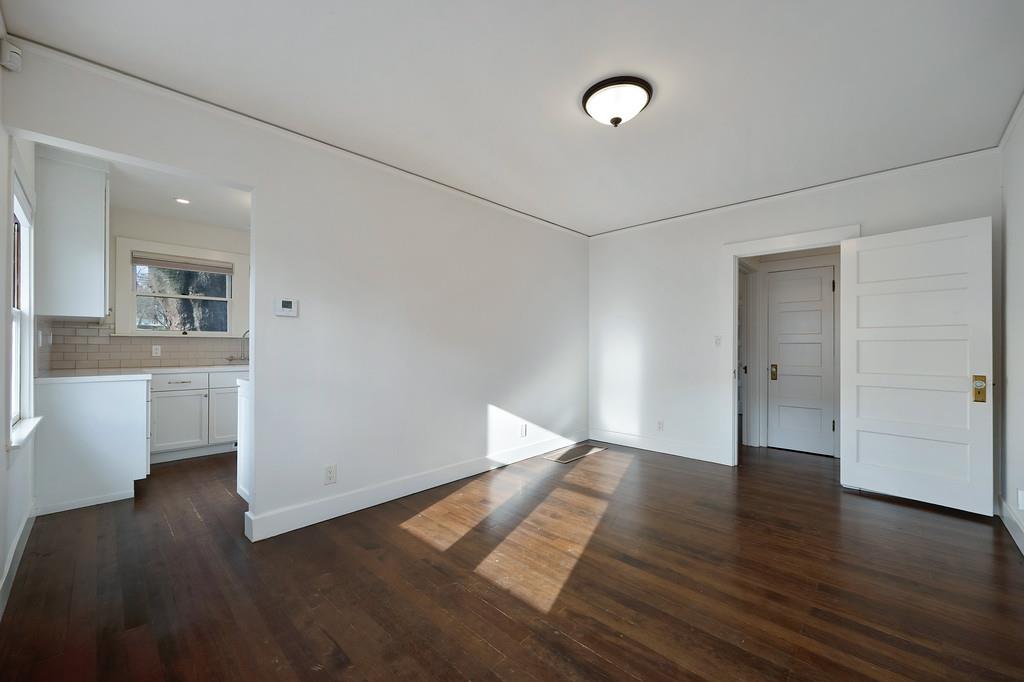 425 J Street Davis, CA 95616 - Photo 26 of 54