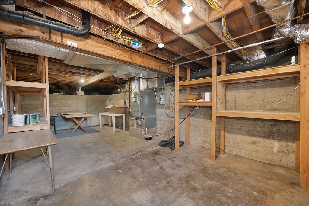 425 J Street Davis, CA 95616 - Photo 47 of 54