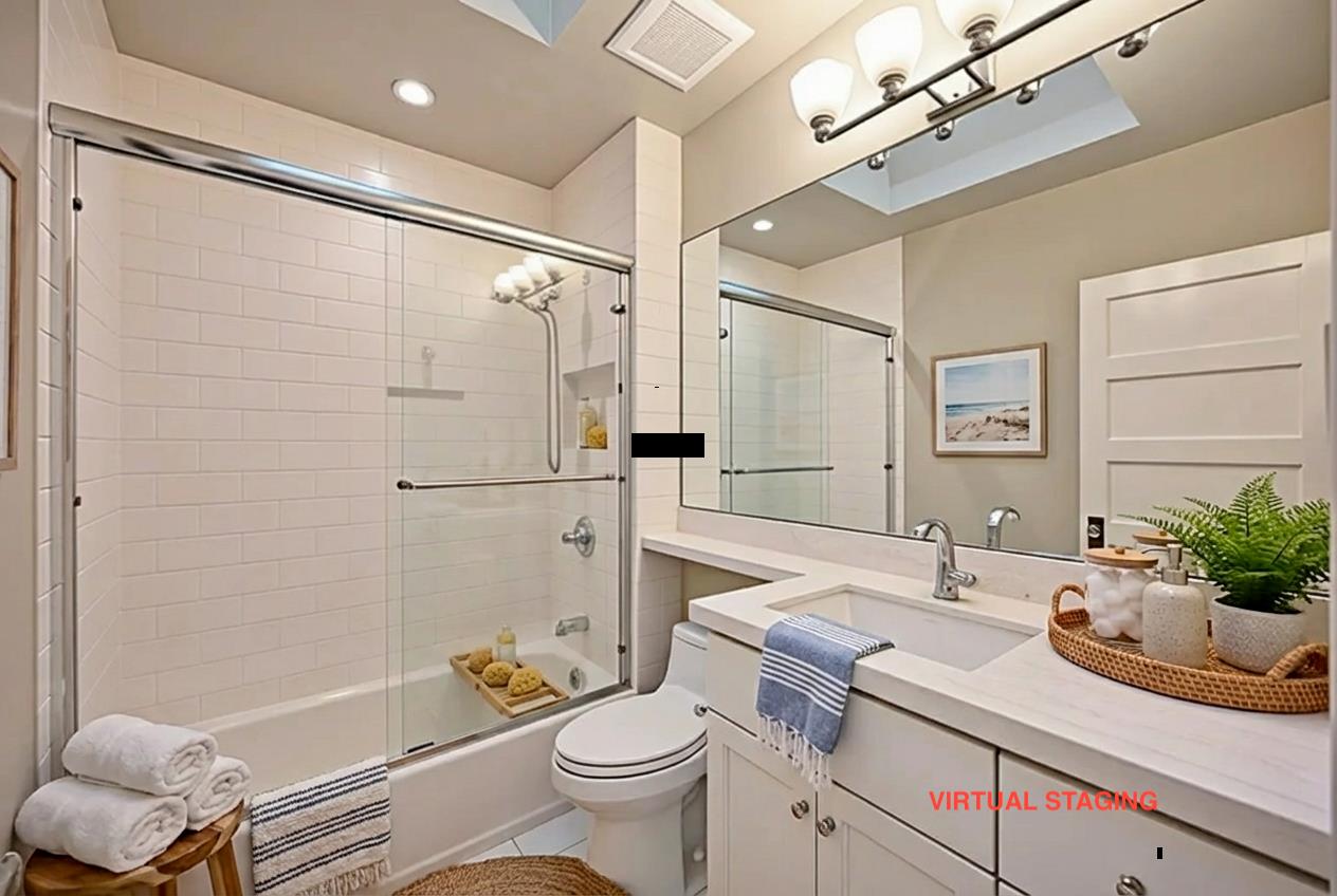 425 J Street Davis, CA 95616 - Photo 7 of 54