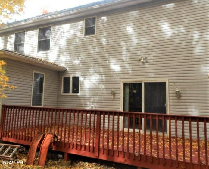 100 Lone Pine Bay Road Hawley, PA 18428 - Photo 14 of 41