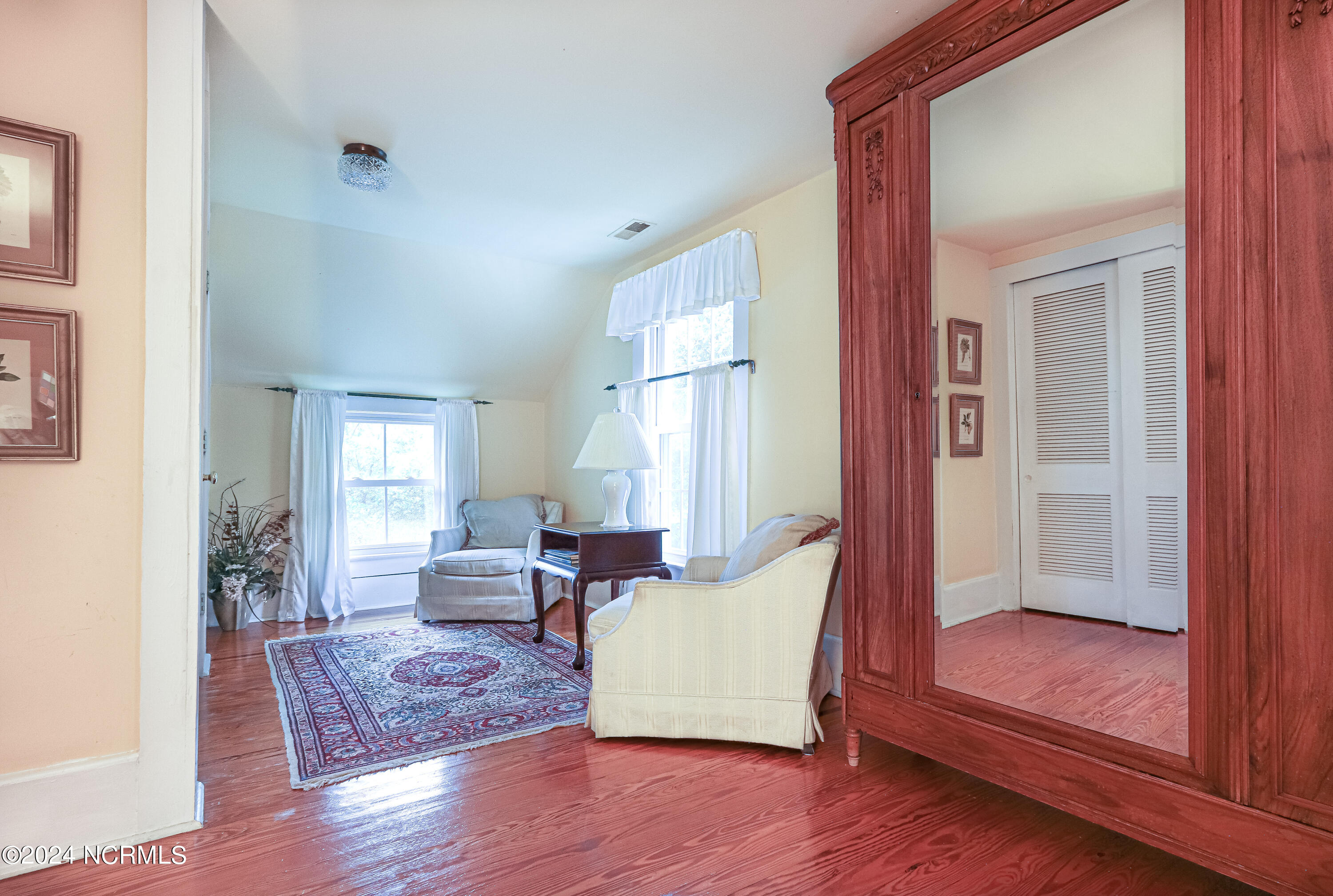 40 Caddell Road Pinehurst, NC 28374 - Photo 30 of 39 IMG_0583