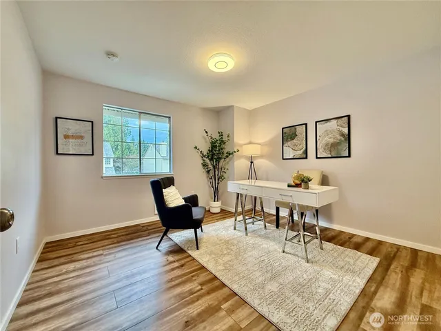 $370,000 | 115 124th Street Southeast, Unit J7, Everett, WA 98208