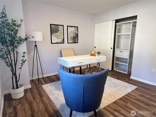 $370,000 | 115 124th Street Southeast, Unit J7, Everett, WA 98208