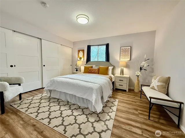 $370,000 | 115 124th Street Southeast, Unit J7, Everett, WA 98208