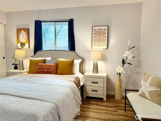 $370,000 | 115 124th Street Southeast, Unit J7, Everett, WA 98208