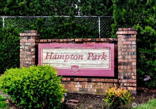 $370,000 | 115 124th Street Southeast, Unit J7, Everett, WA 98208