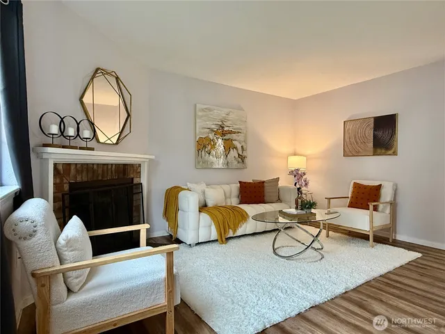 $370,000 | 115 124th Street Southeast, Unit J7, Everett, WA 98208