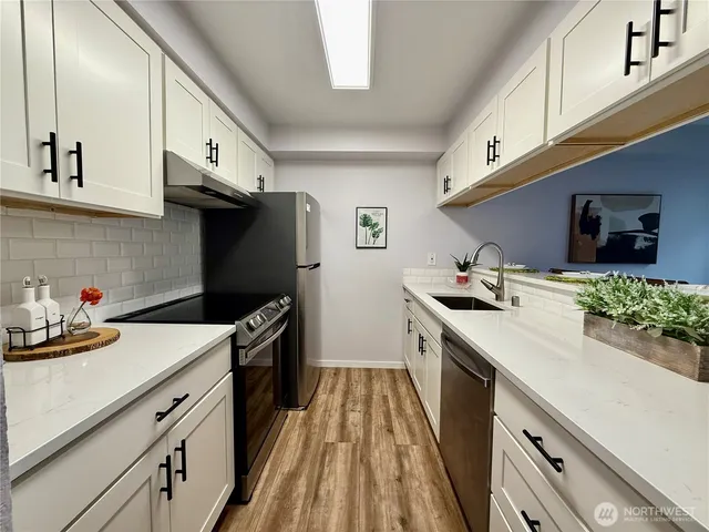 $370,000 | 115 124th Street Southeast, Unit J7, Everett, WA 98208