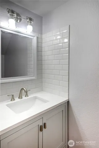 $370,000 | 115 124th Street Southeast, Unit J7, Everett, WA 98208