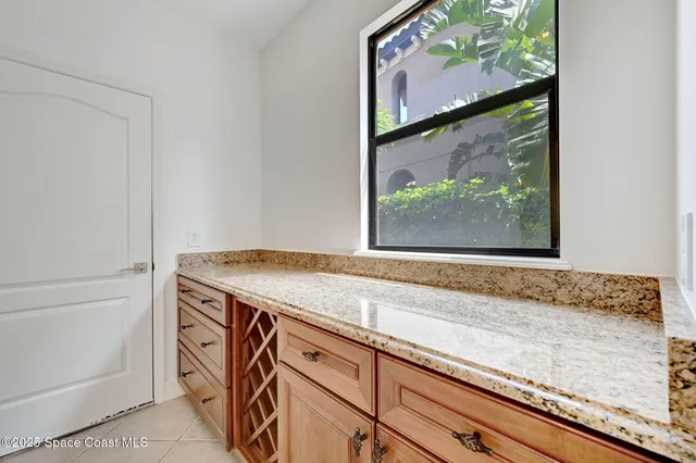 $625,000 | 696 Palos Verde Drive, Satellite Beach, FL 32937