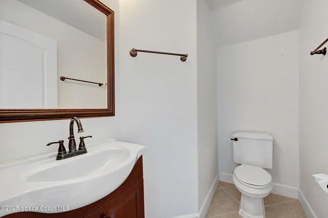 $625,000 | 696 Palos Verde Drive, Satellite Beach, FL 32937