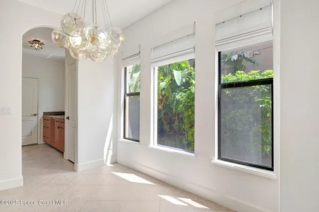 $625,000 | 696 Palos Verde Drive, Satellite Beach, FL 32937