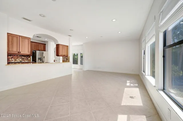 $625,000 | 696 Palos Verde Drive, Satellite Beach, FL 32937