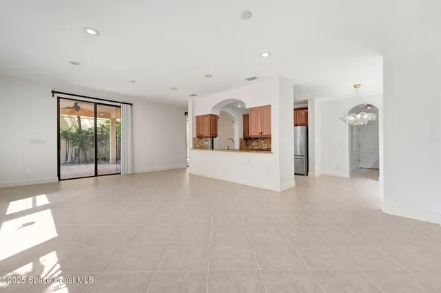 $625,000 | 696 Palos Verde Drive, Satellite Beach, FL 32937