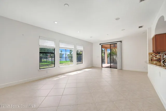 $625,000 | 696 Palos Verde Drive, Satellite Beach, FL 32937
